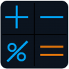 Download Easy Calculator PRO 1.0.7 - Professional calculator application with extensive features for Android 1 unnamed 62