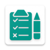 Download Word Store: learn, save, practice vocabulary Full 5.0.69 - Android vocabulary storage and practice app 1 unnamed 640