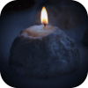 unnamed 644
