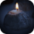 unnamed 644
