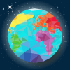 Download StudyGe Full 2.0.0 - Geography learning app with games and entertainment for Android 1 unnamed 667