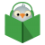 unnamed 771