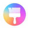 unnamed 777
