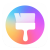 unnamed 777