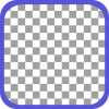 unnamed 781