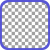 unnamed 781