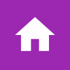 Download Shade Launcher 2020-09-01.12.40 - Fast and attractive Shade Launcher for Android 1 unnamed 802