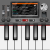 unnamed 824