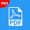 Tải về PDF creator & editor pro 3.6 - Ứng dụng tạo và chỉnh sửa tệp PDF chuyên nghiệp dành riêng cho Android 1 unnamed 90