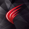 Download ARES Touch: DWG CAD Viewer & Editor Full 19.1.0 - Open and edit CAD files on Android 1 unnamed result 467