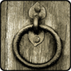 100 Gates logo