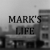 13 DAYS OF LIFE logo b
