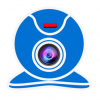 Download 360Eyes Pro 3.7.5.22 - CCTV management application on Android phone 1 360Eyes Pro Logo