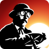 Download A 80 Days 1.5a1 - An interesting and different role-playing game "Round the world in 80 days" Android + data 1 80 Days Logo