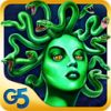 Tải xuống Nine Clues: Serpent Creek 1.0 – بازی 9 sẻn khúc đồ vật ẩn G5 Android + Dữ liệu 1 9 Clues Serpent Creek Logo