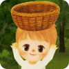 A Tale of Little Berry Forest Logo