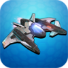 ARC Squadron Redux logo