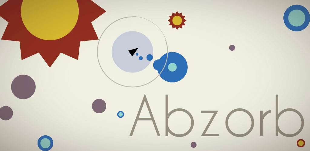Abzorb