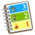 Add Reminder Logo