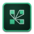Adobe Connect Logo