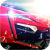 Adrenaline Racing Logo