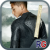 After Earth logo