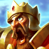 Age of Empires Castle Siege Logo