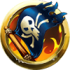 Age of wind 3 Logo