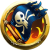 Age of wind 3 Logo