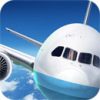 Download Air Tycoon 4 1.2.0 - Airline 4 Android Game Management + Mod + Data 1 Air Tycoon 4 Logo