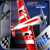 AirRace SkyBox logo