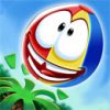 Airheads Jump Logo