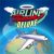 Airline Tycoon Deluxe Logo