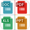 All Document Manager Read All Office Documents