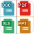 All Document Manager Read All Office Documents