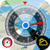 Download All GPS Tools Pro 1.7 - GPS Tools Suite App for Android + Mod 1 All GPS Tools Pro