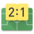All Goals Football Live Scores