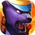 All Star Troopers Logo