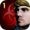 Скачать All That Remains: Part 1 1.0.5 - удивительную приключенческую игру для Android + данные 1 All That Remains Part 1 Logo