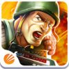 Download Allies in War 1.8.0 - Allied War Game Android + Data 1 Allies in War Logo