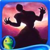 Amaranthine Mountain Full L