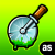Amateur Surgeon 4 LOogo