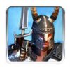 Anargor 3D RPG FREE Logo