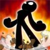 Anger of Stick 2 logo