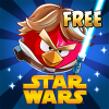 Angry Birds Star Wars logo
