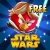 Angry Birds Star Wars logo