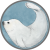 Animal Notes Logo