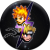 Anime The Last Battle of The Cosmos 1