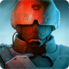 Anomaly 2 logo