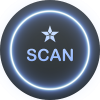 Anti Spy Spyware Scanner